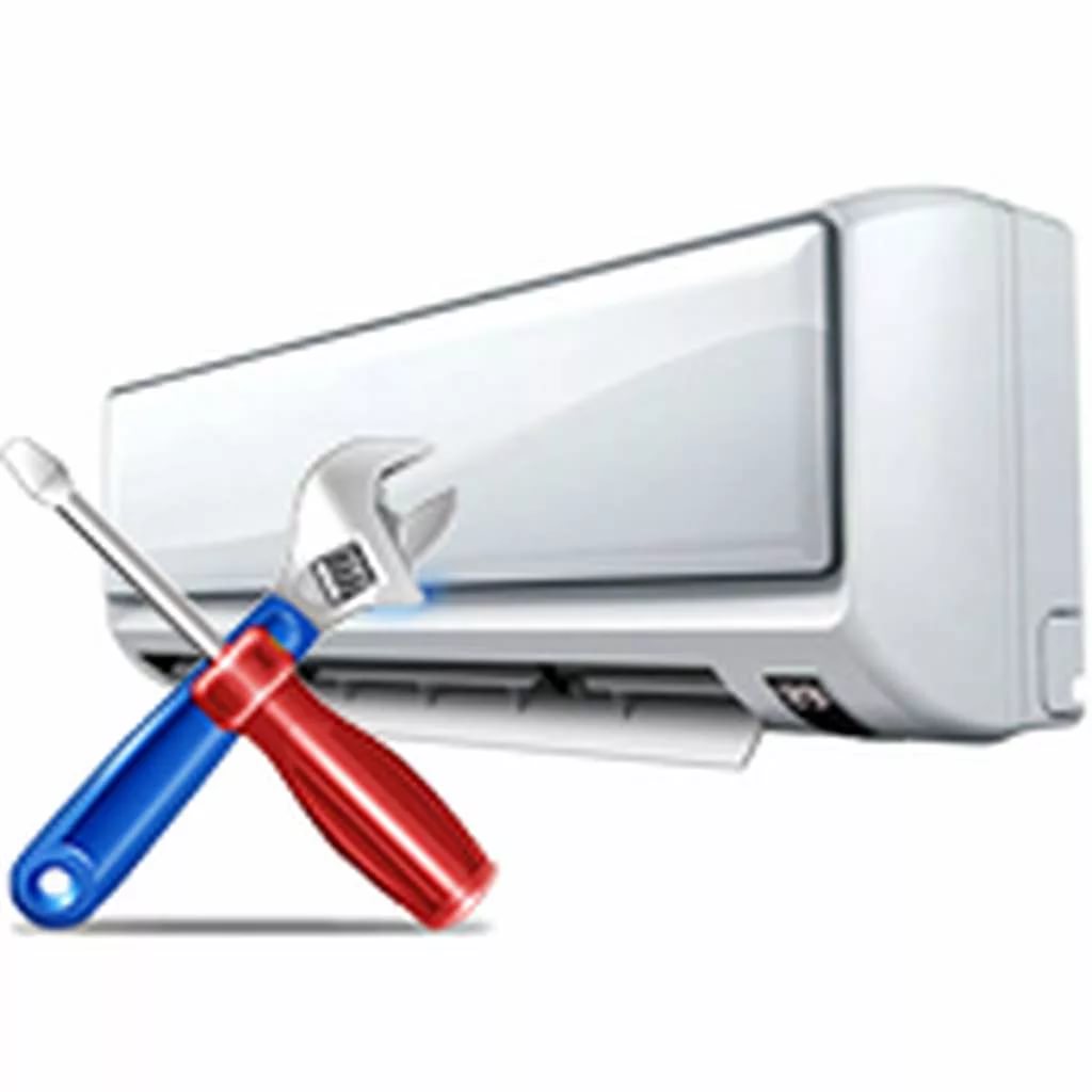 Ремонт кондиционеров в СПб, срочный выезд мастера от 6000₽